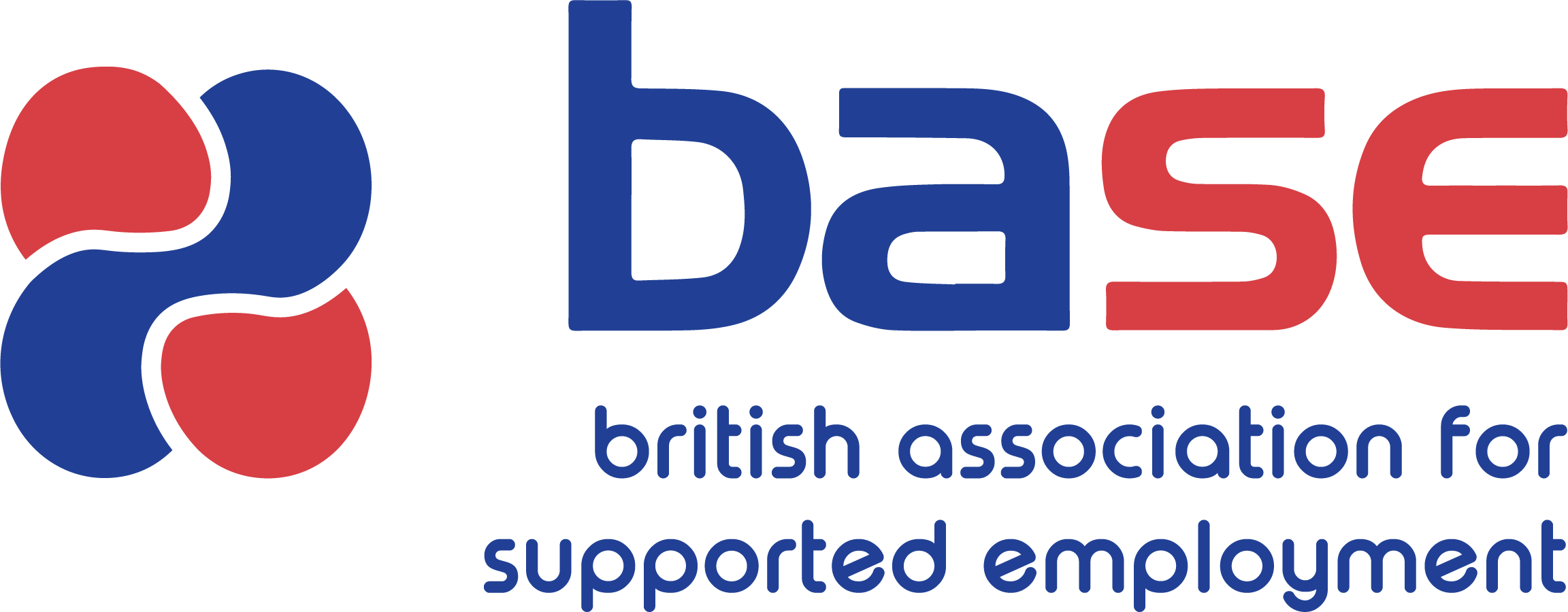 BASE UK