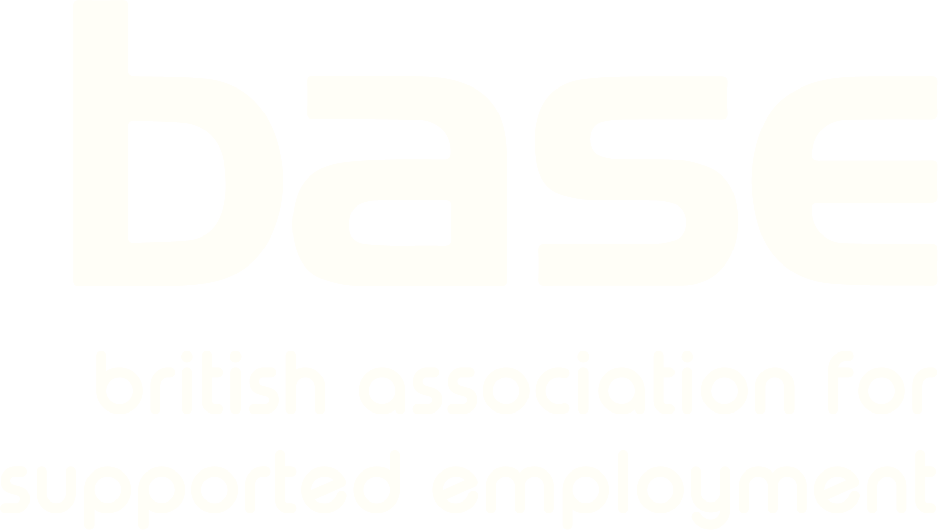 BASE logo