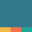 Iconi logo