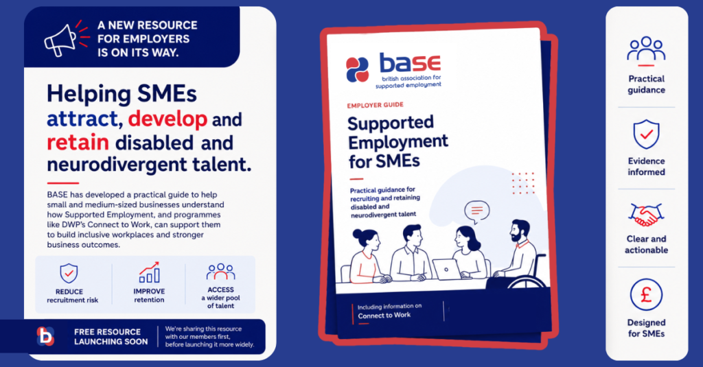 New Employer Resource Coming Soon