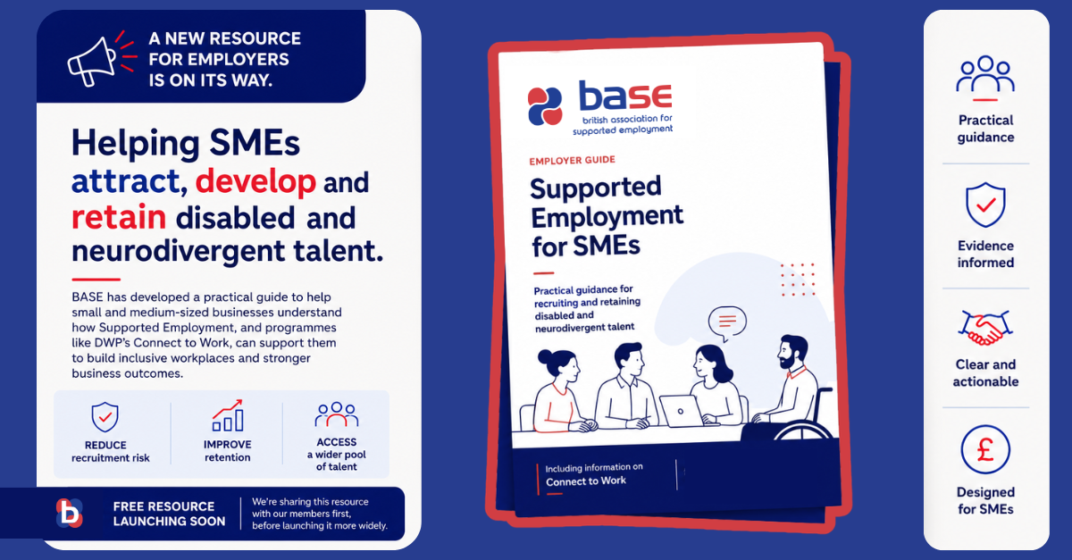 New Employer Resource Coming Soon