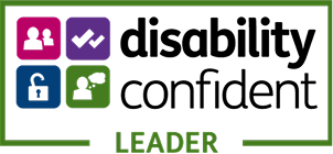 Level 3